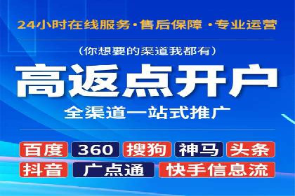 竞价广告实战：XX品牌如何通过竞价提升品牌影响力
